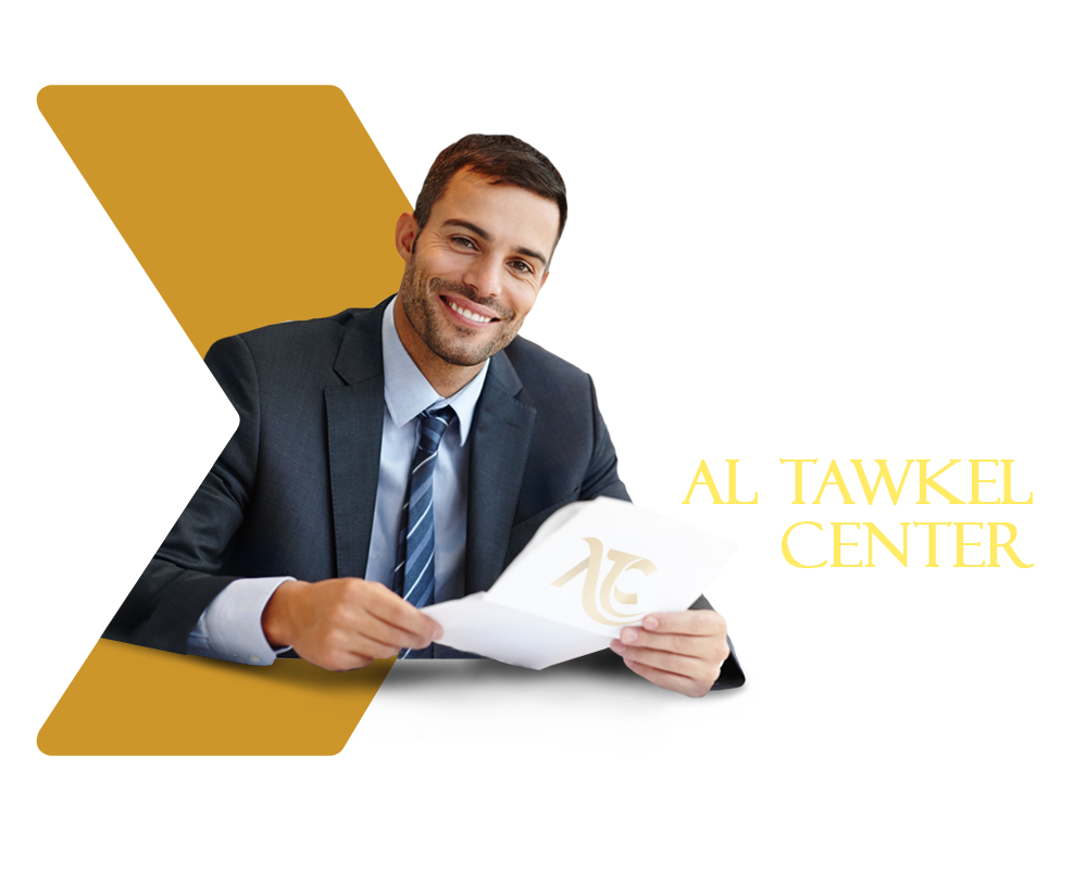 sliding ad new 1-2 sliding ad new 1-2