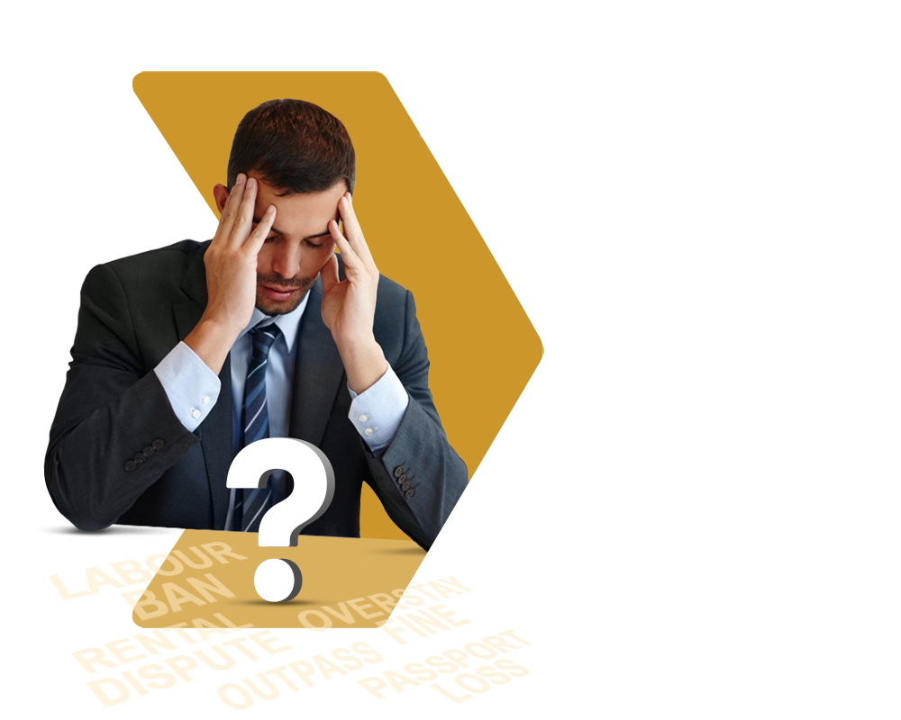 sliding ad new 2-1 sliding ad new 2-1