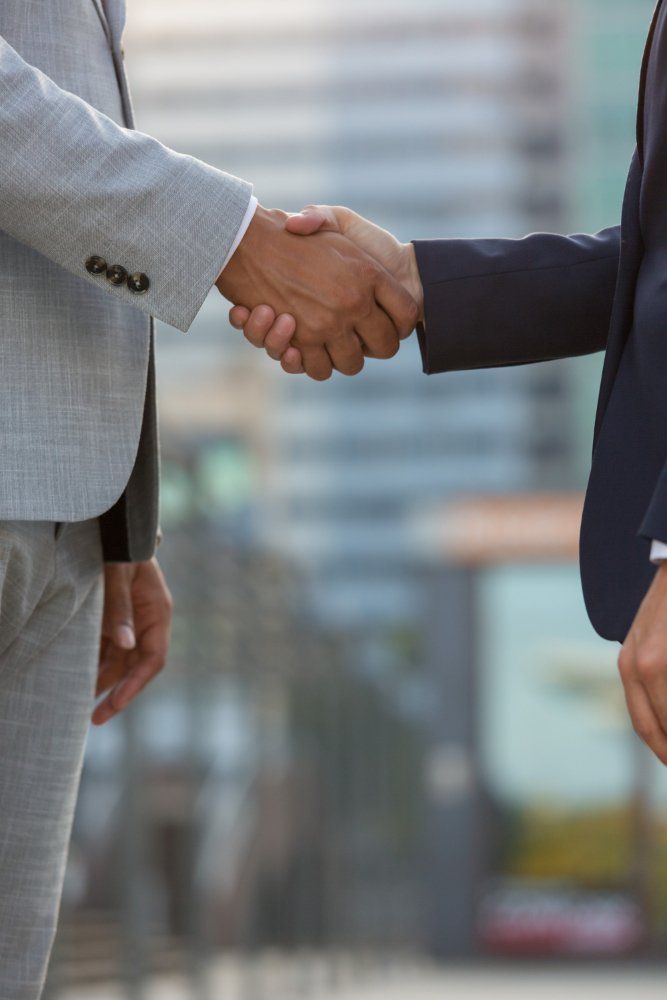 Partner Visa Cancellation