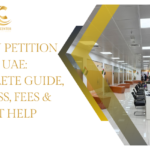 Mercy Petition in the UAE