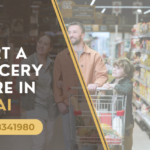Start a Grocery Store in Dubai 2026 Guide